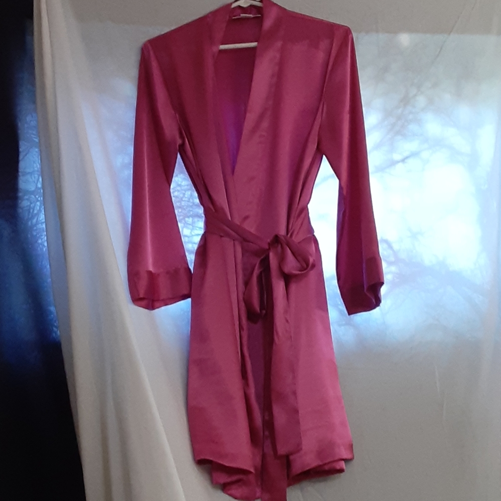 Robe